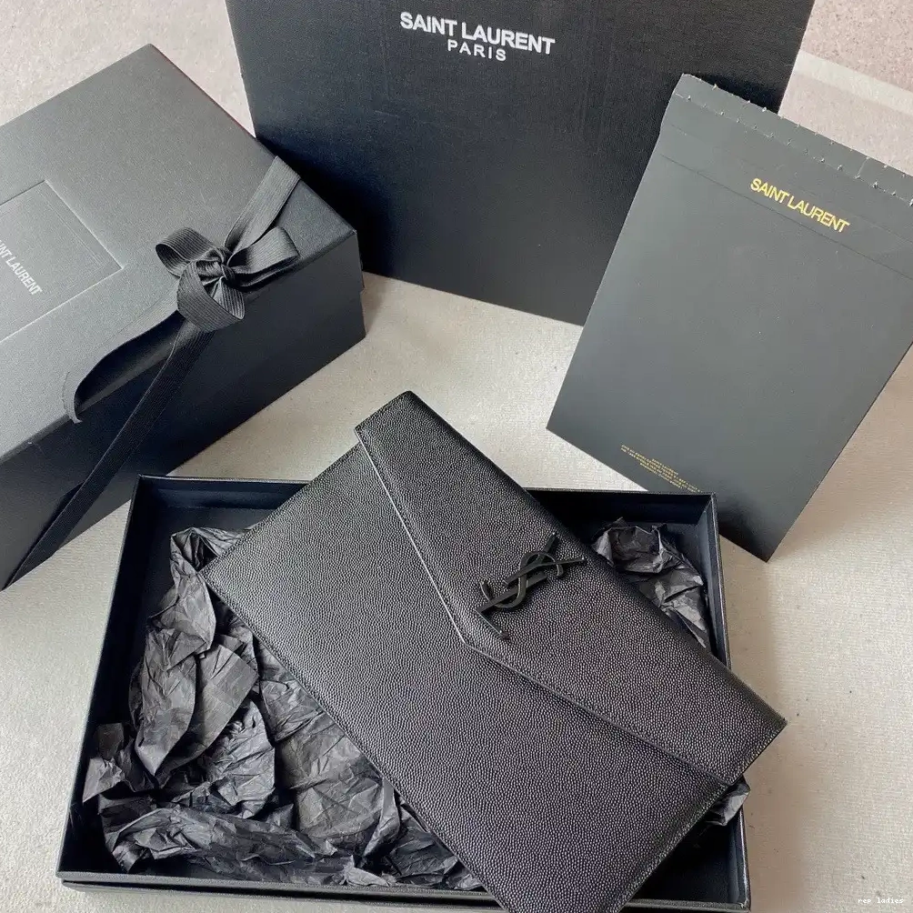 Repladies REP POUCH YSL UPTOWN 0629